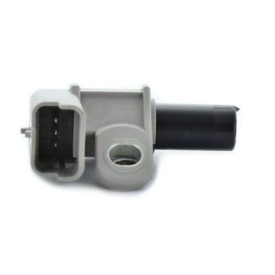 Senzor,pozitie ax cu came VOLVO S80 II (AS) (2006 - 2016) FACET 9.0632 piesa NOUA