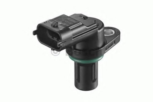Senzor,pozitie ax cu came VOLVO S80 II (AS) (2006 - 2016) BOSCH 0 232 103 063 piesa NOUA