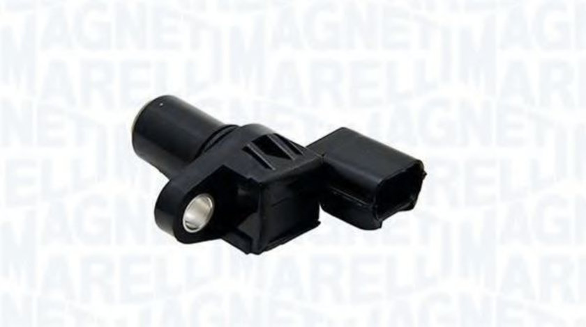 Senzor,pozitie ax cu came VOLVO V40 Combi (VW) (1995 - 2004) MAGNETI MARELLI 064847130010 piesa NOUA