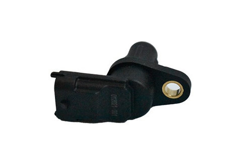 Senzor,pozitie ax cu came VOLVO V50 (MW) (2004 - 2016) DENKAI DK99497 piesa NOUA