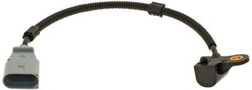 Senzor,pozitie ax cu came VW BEETLE (5C1) (2011 - 2016) HELLA 6PU 009 168-121 piesa NOUA