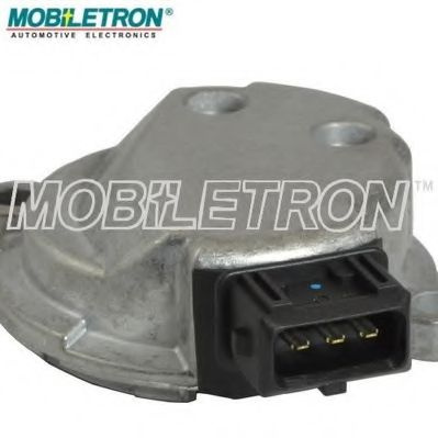 Senzor,pozitie ax cu came VW BORA (1J2) (1998 - 2005) MOBILETRON CS-E104 piesa NOUA