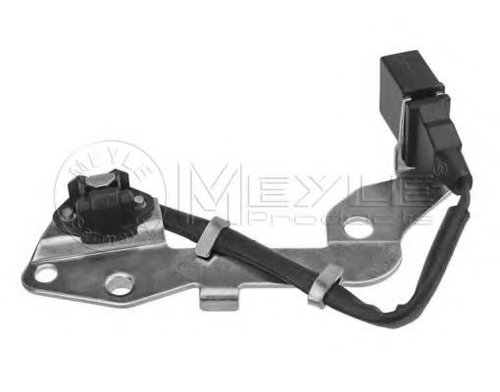Senzor,pozitie ax cu came VW BORA Combi (1J6) (1999 - 2005) MEYLE 100 899 0012 piesa NOUA