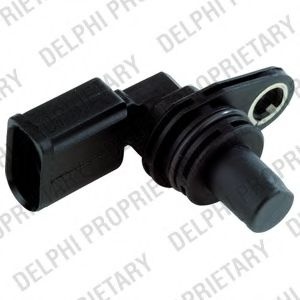 Senzor,pozitie ax cu came VW CADDY II Combi (9K9B) (1995 - 2004) DELPHI SS10771-12B1 piesa NOUA