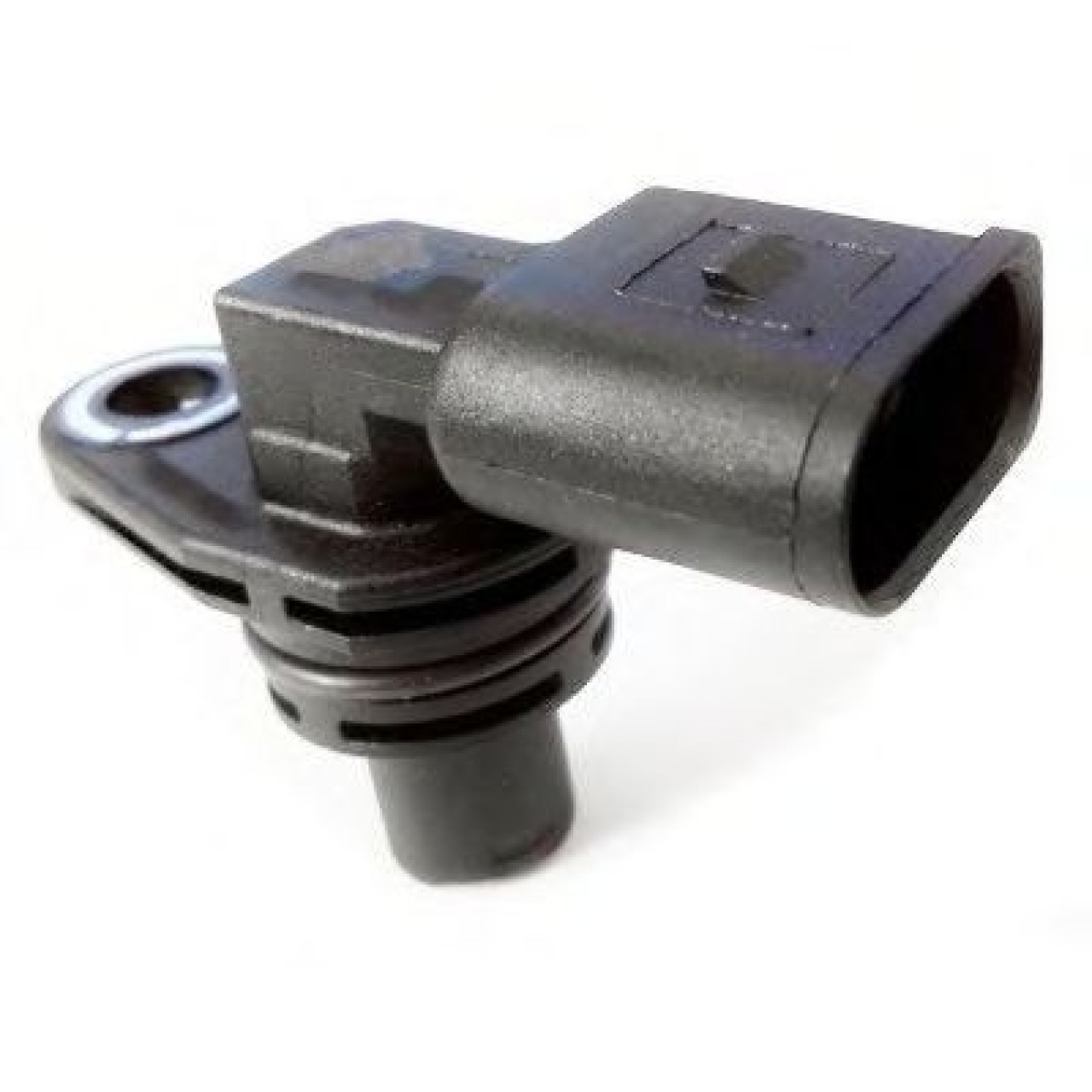 Senzor,pozitie ax cu came VW CADDY II Combi (9K9B) (1995 - 2004) MEAT & DORIA 87278 piesa NOUA