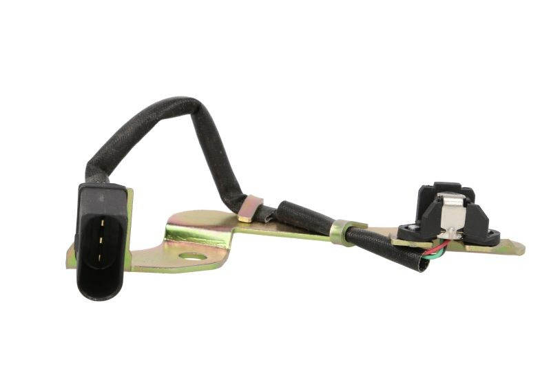 Senzor,pozitie ax cu came VW CADDY III Caroserie (2KA, 2KH, 2CA, 2CH) (2004 - 2016) METZGER 0903012 piesa NOUA