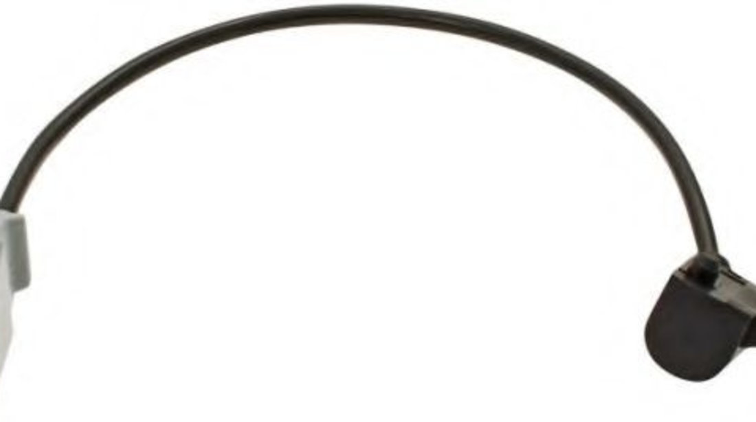 Senzor,pozitie ax cu came VW CRAFTER 30-35 bus (2E) (2006 - 2016) HELLA 6PU 009 168-091 piesa NOUA