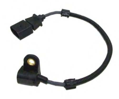 Senzor,pozitie ax cu came VW CRAFTER 30-35 bus (2E) (2006 - 2016) MEAT & DORIA 87480 piesa NOUA