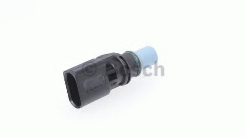 Senzor,pozitie ax cu came VW EOS (1F7, 1F8) (2006 - 2016) BOSCH 0 986 280 428 piesa NOUA