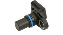 Senzor,pozitie ax cu came VW EOS (1F7, 1F8) VNE VN...