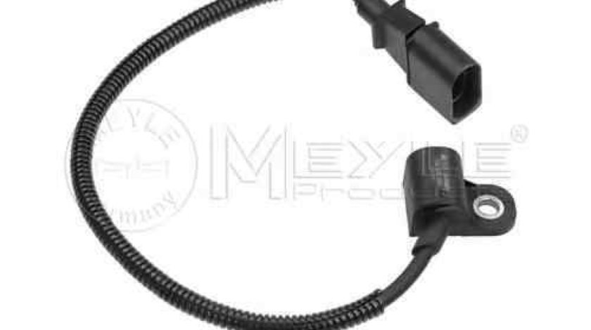senzor pozitie ax cu came VW FOX 5Z1 5Z3 MEYLE 100 899 0035
