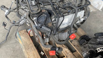 Senzor pozitie ax cu came Vw Golf 6 1.4 TSI an 200...