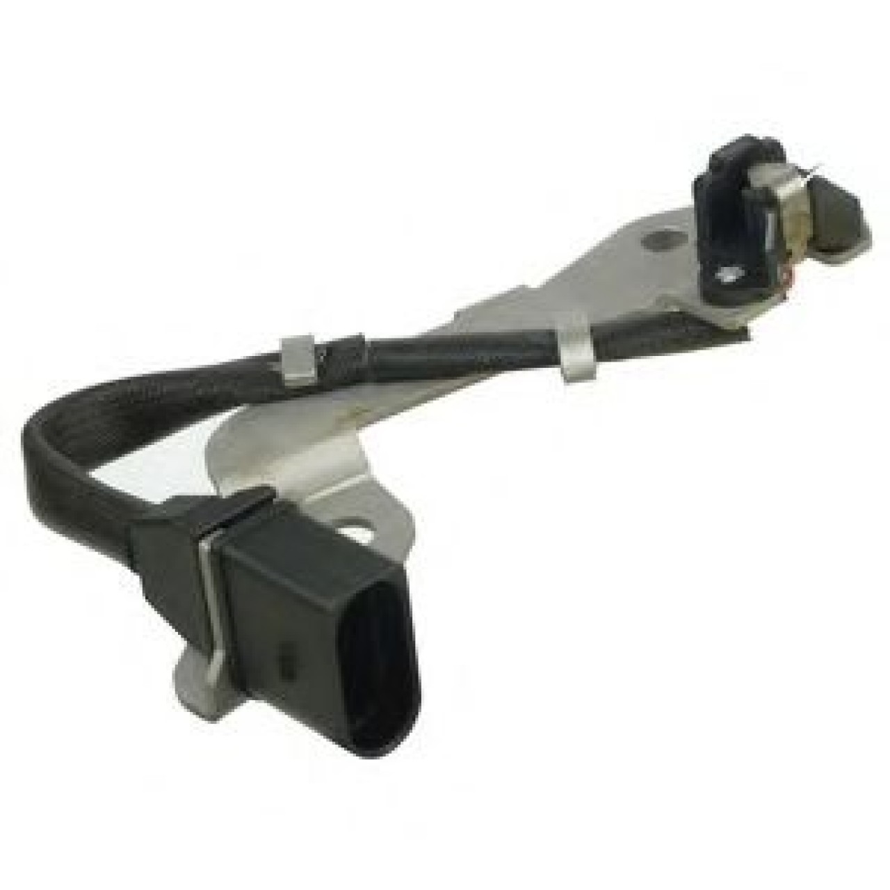 Senzor,pozitie ax cu came VW GOLF IV (1J1) (1997 - 2005) DELPHI SS10940 piesa NOUA