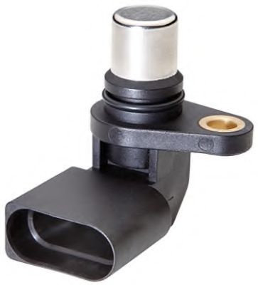 Senzor,pozitie ax cu came VW GOLF IV (1J1) (1997 - 2005) HELLA 6PU 009 121-881 piesa NOUA