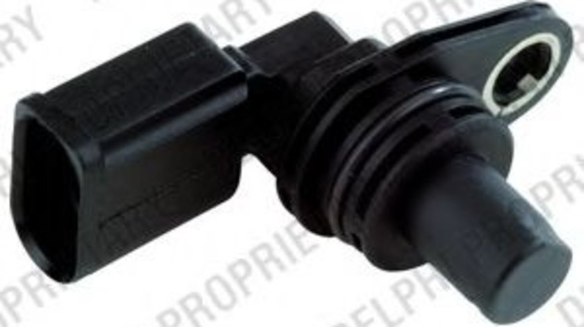 Senzor,pozitie ax cu came VW GOLF IV Variant (1J5) (1999 - 2006) DELPHI SS10771-12B1 - produs NOU
