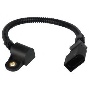 Senzor,pozitie ax cu came VW GOLF IV Variant (1J5) (1999 - 2006) DELPHI SS10964 piesa NOUA