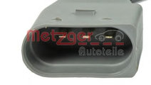 Senzor,pozitie ax cu came VW GOLF V (1K1) (2003 - ...