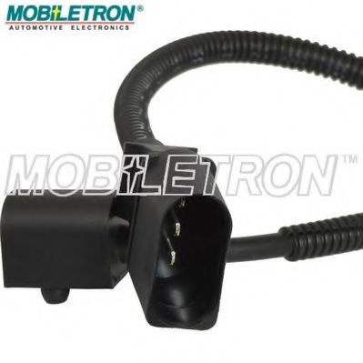Senzor,pozitie ax cu came VW GOLF V (1K1) (2003 - 2009) MOBILETRON CS-E122 piesa NOUA