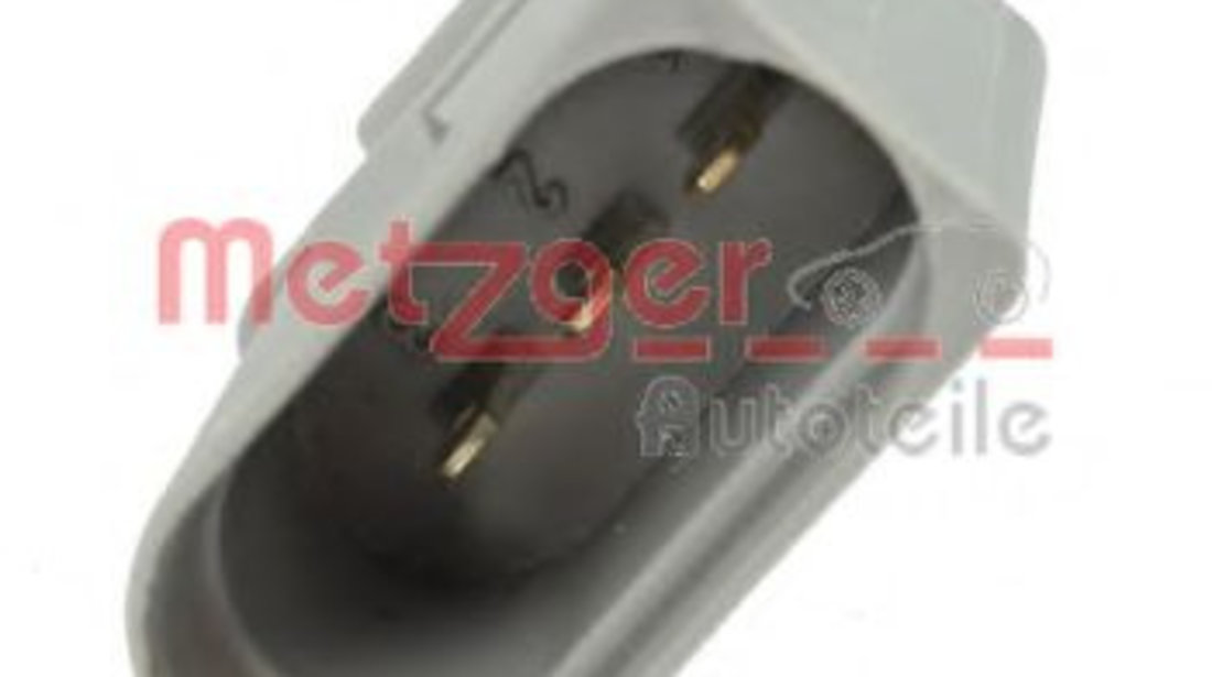 Senzor,pozitie ax cu came VW GOLF V (1K1) (2003 - 2009) METZGER 0903153 piesa NOUA