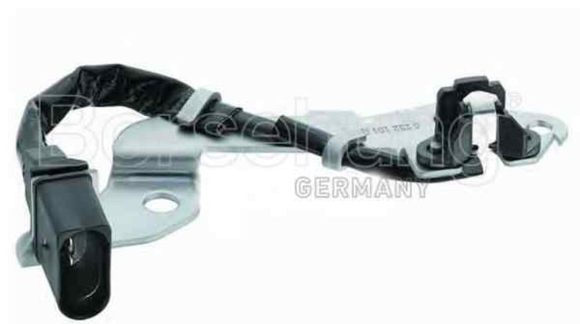 Senzor pozitie ax cu came VW GOLF V 1K1 Borsehung B13674