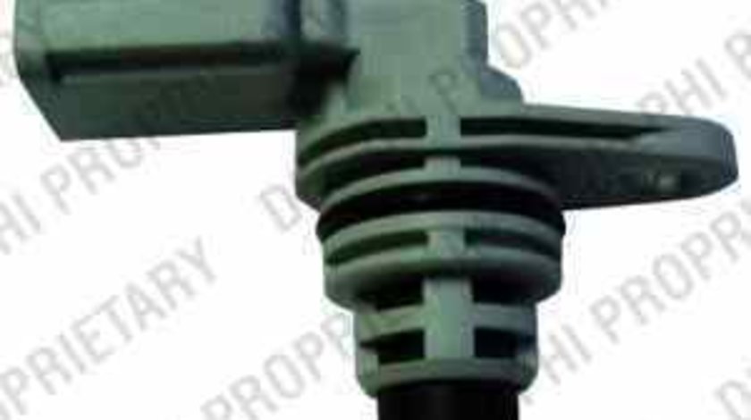 Senzor pozitie ax cu came VW GOLF V 1K1 DELPHI SS10773-12B1