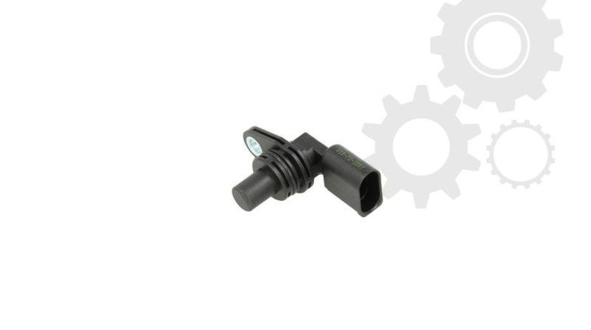senzor pozitie ax cu came VW GOLF V 1K1 Producator VEMO V10-72-1007