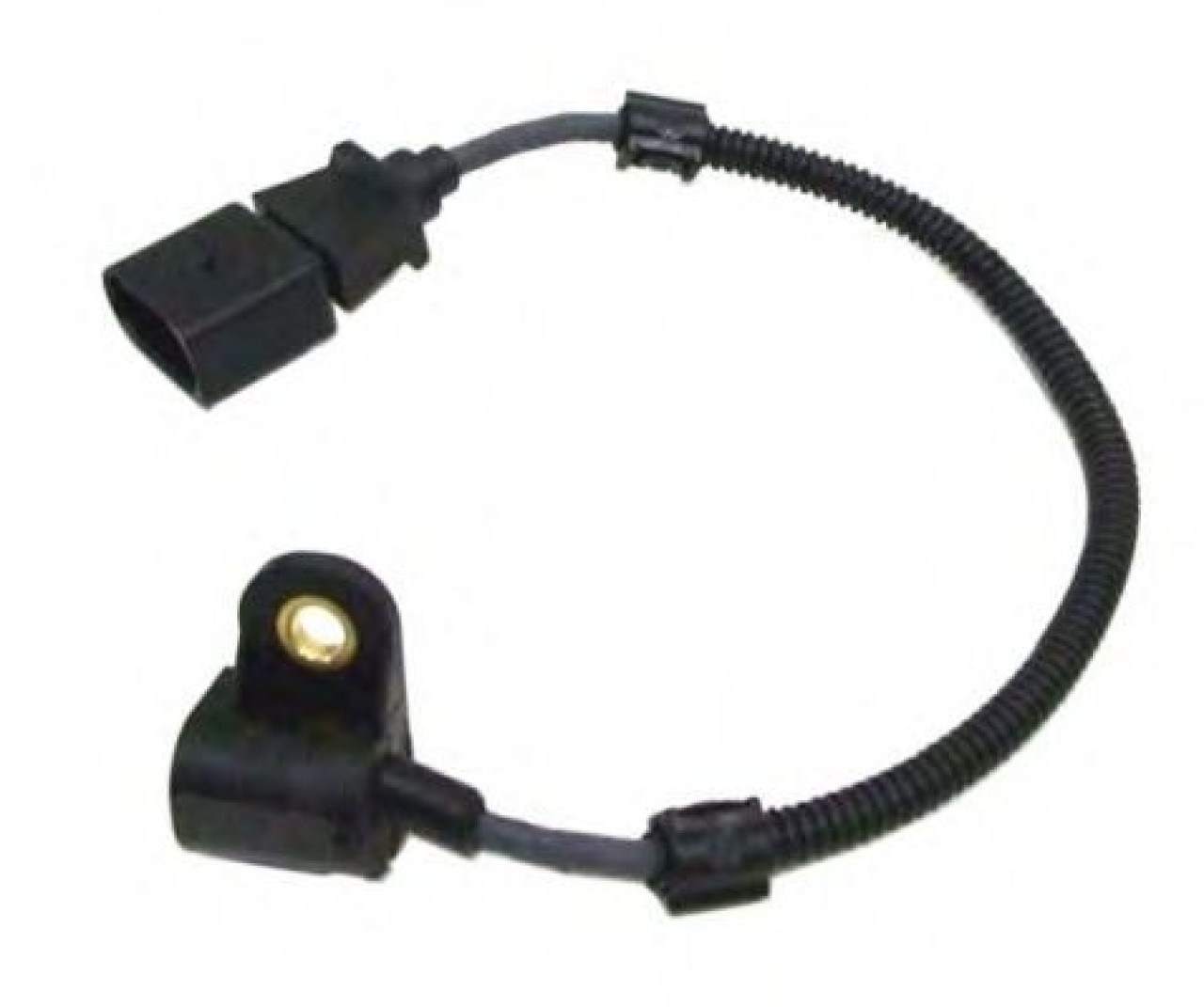 Senzor,pozitie ax cu came VW GOLF V Variant (1K5) (2007 - 2009) MEAT & DORIA 87480 piesa NOUA
