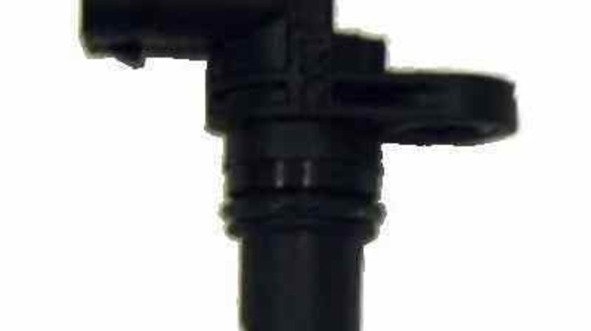 senzor pozitie ax cu came VW GOLF V Variant 1K5 EPS 1953514