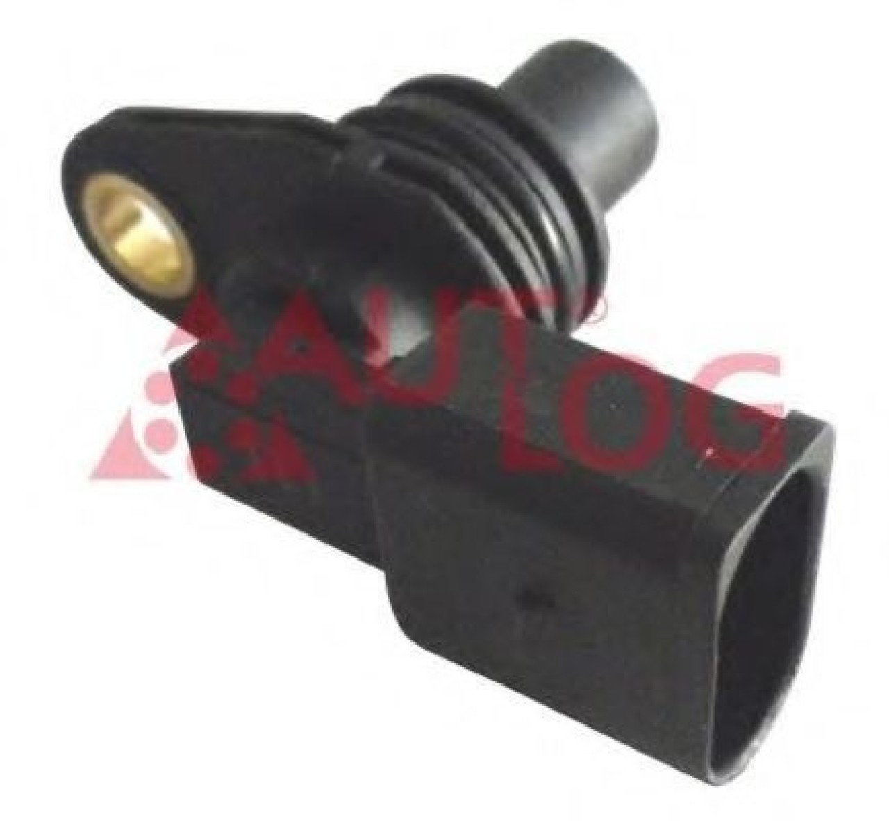 Senzor,pozitie ax cu came VW GOLF V Variant (1K5) (2007 - 2009) AUTLOG AS4210 piesa NOUA