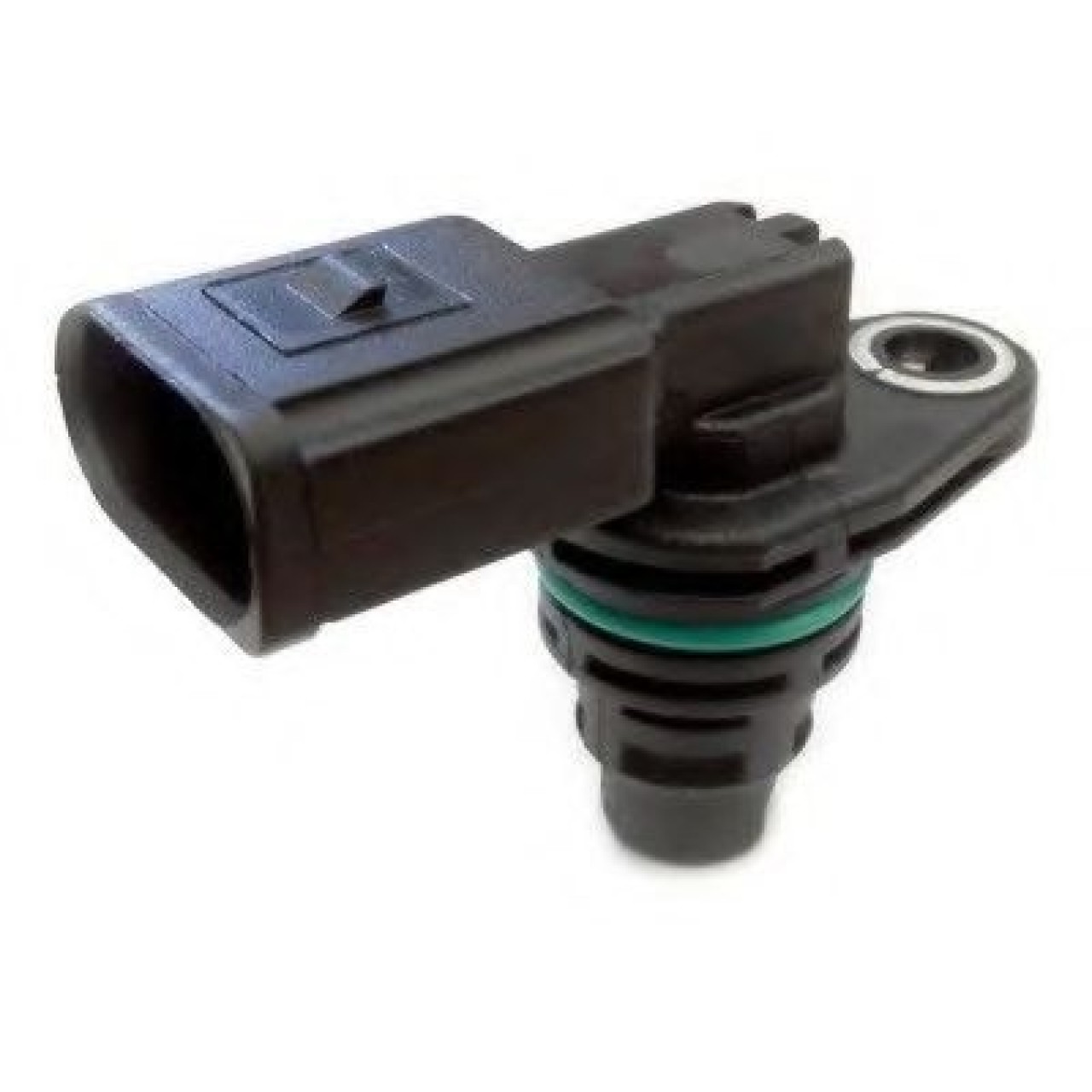 Senzor,pozitie ax cu came VW GOLF VI Variant (AJ5) (2009 - 2013) MEAT & DORIA 87281 piesa NOUA