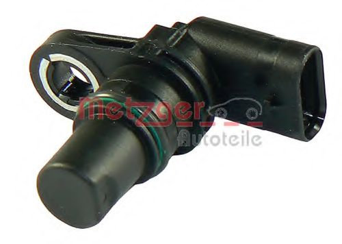 Senzor,pozitie ax cu came VW JETTA III (1K2) (2005 - 2010) METZGER 0903071 piesa NOUA