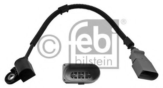 Senzor,pozitie ax cu came VW JETTA III (1K2) (2005 - 2010) FEBI BILSTEIN 39869 piesa NOUA