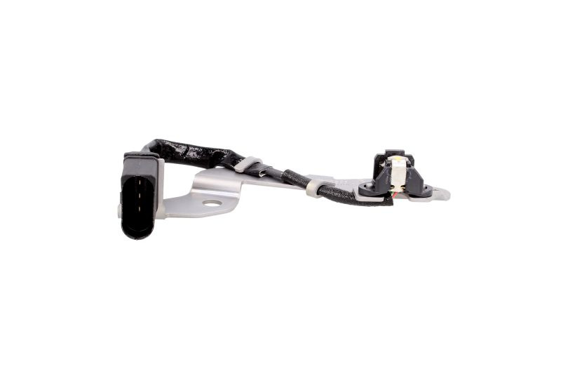 Senzor,pozitie ax cu came VW NEW BEETLE (9C1, 1C1) (1998 - 2010) BOSCH 0 232 101 038 piesa NOUA