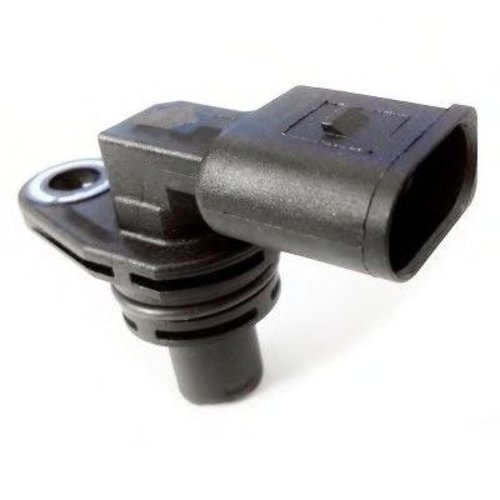 Senzor,pozitie ax cu came VW NEW BEETLE (9C1, 1C1) (1998 - 2010) MEAT & DORIA 87278 piesa NOUA