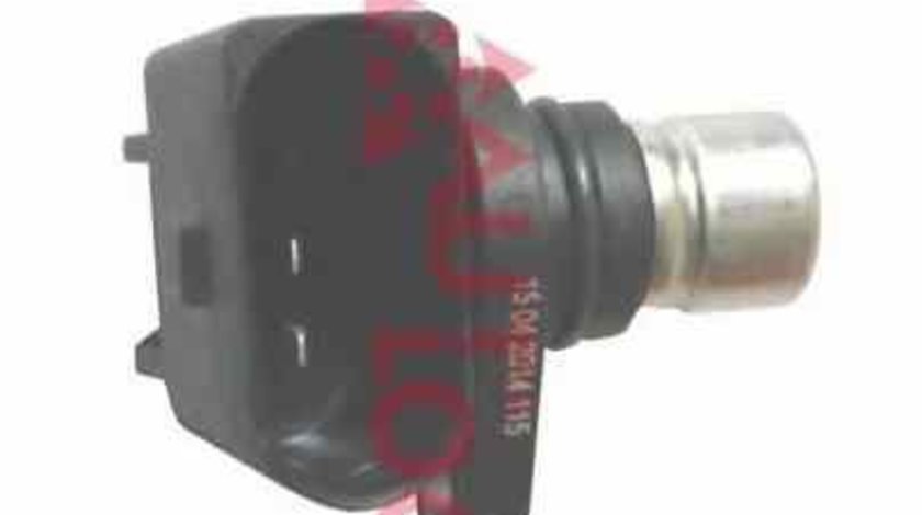 Senzor pozitie ax cu came VW NEW BEETLE 9C1 1C1 AUTLOG AS4387