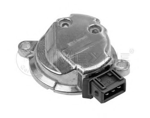 Senzor,pozitie ax cu came VW NEW BEETLE (9C1, 1C1) (1998 - 2010) MEYLE 100 899 0013 piesa NOUA