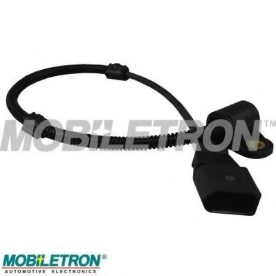 Senzor,pozitie ax cu came VW NEW BEETLE (9C1, 1C1) (1998 - 2010) MOBILETRON CS-E028 piesa NOUA