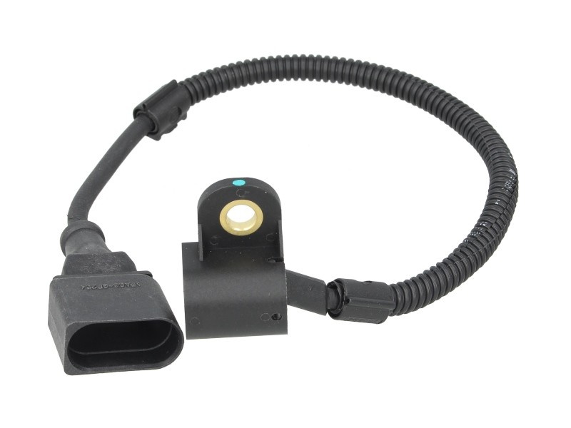 Senzor,pozitie ax cu came VW NEW BEETLE (9C1, 1C1) (1998 - 2010) AUTLOG AS4388 piesa NOUA