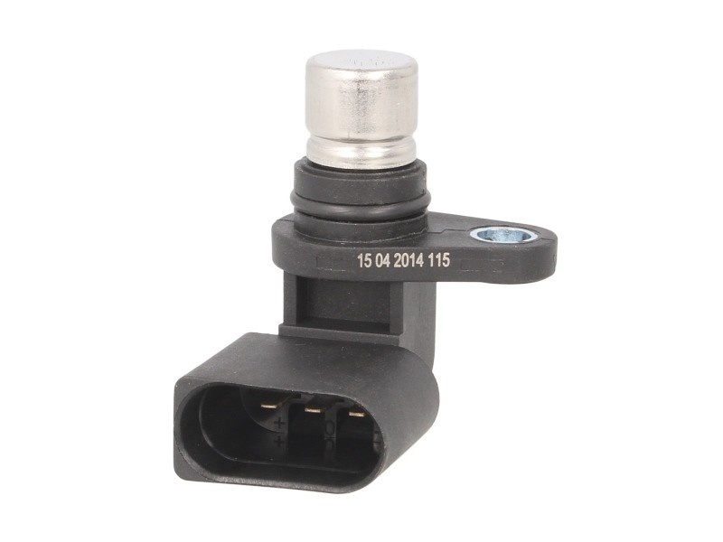 Senzor,pozitie ax cu came VW NEW BEETLE (9C1, 1C1) (1998 - 2010) AUTLOG AS4387 piesa NOUA