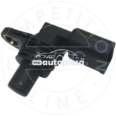 Senzor,pozitie ax cu came VW NEW BEETLE (9C1, 1C1) (1998 - 2010) AIC 55533 piesa NOUA