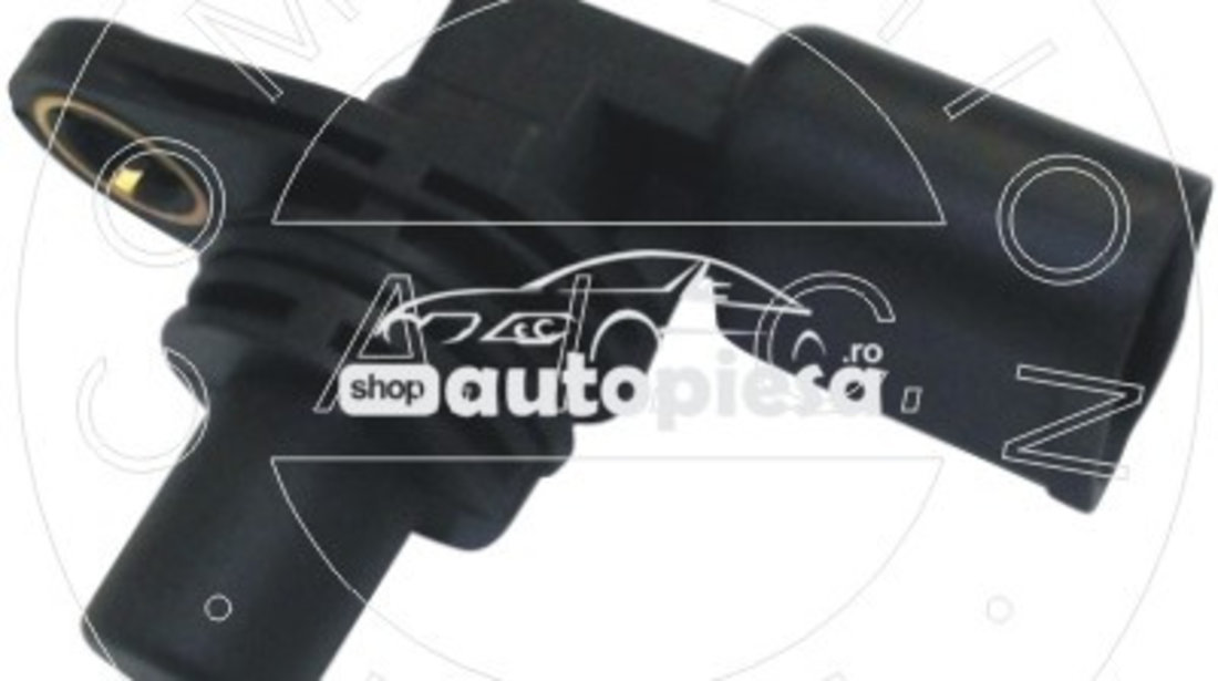 Senzor,pozitie ax cu came VW NEW BEETLE (9C1, 1C1) (1998 - 2010) AIC 55533 piesa NOUA