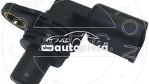 Senzor,pozitie ax cu came VW NEW BEETLE (9C1, 1C1)...