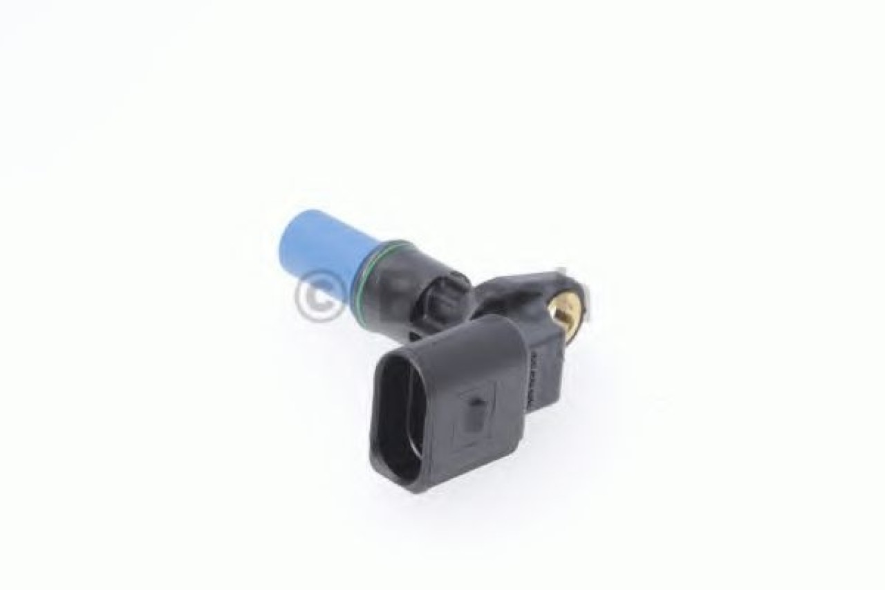 Senzor,pozitie ax cu came VW NEW BEETLE Cabriolet (1Y7) (2002 - 2010) BOSCH 0 986 280 429 piesa NOUA