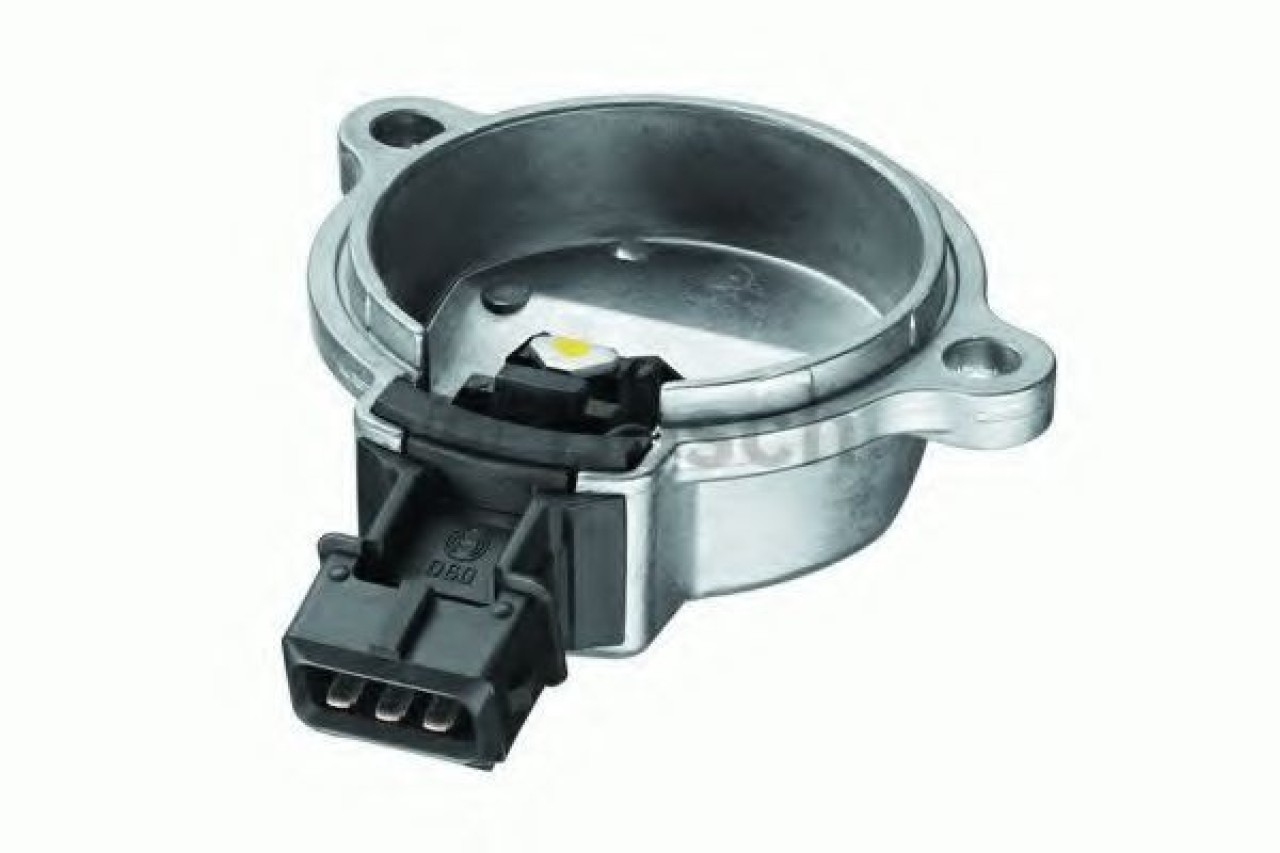 Senzor,pozitie ax cu came VW PASSAT (3B2) (1996 - 2001) BOSCH 0 232 101 024 piesa NOUA