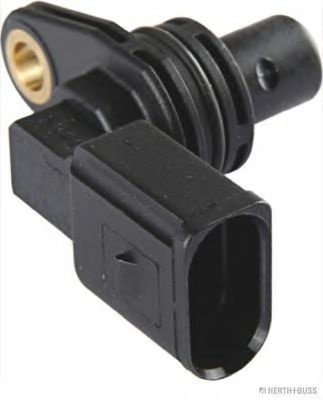 Senzor,pozitie ax cu came VW POLO (6R, 6C) (2009 - 2016) HERTH+BUSS ELPARTS 70630007 piesa NOUA