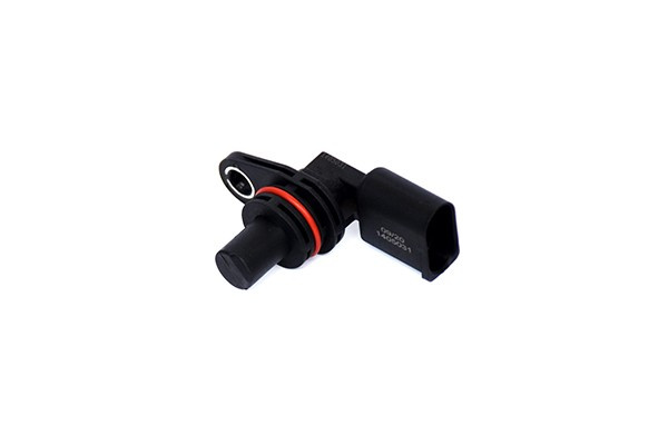 Senzor,pozitie ax cu came VW POLO (6R, 6C) (2009 - 2016) DENKAI DK79329 piesa NOUA