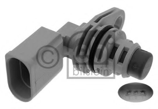 Senzor,pozitie ax cu came VW POLO Variant (6KV5) (1997 - 2001) FEBI BILSTEIN 44382 piesa NOUA