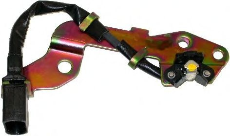 Senzor,pozitie ax cu came VW POLO Variant (6KV5) (1997 - 2001) MEAT & DORIA 87257 piesa NOUA