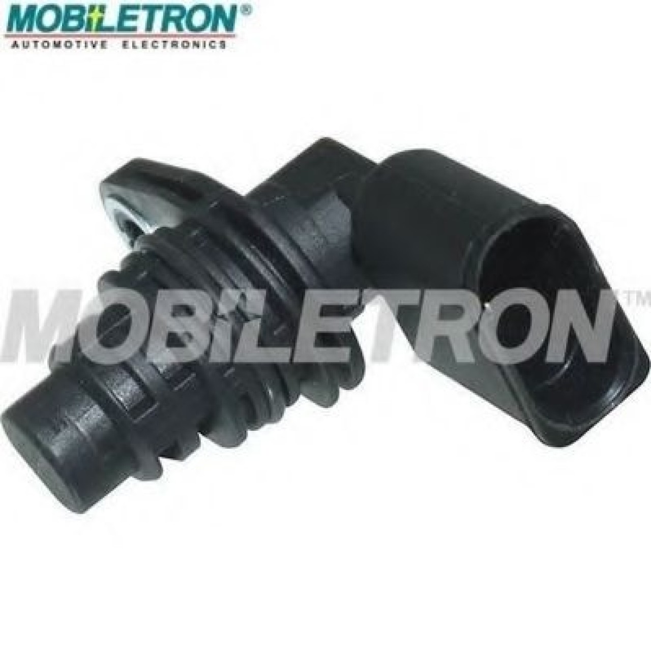 Senzor,pozitie ax cu came VW SCIROCCO (137, 138) (2008 - 2016) MOBILETRON CS-E112 piesa NOUA