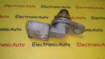 Senzor pozitie ax cu came Vw, Seat, Skoda 03090760...